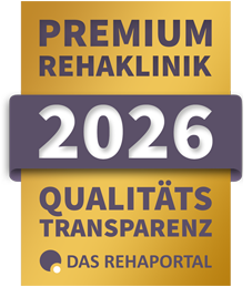 DRP-Siegel